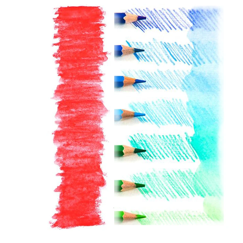 상품 이미지 6