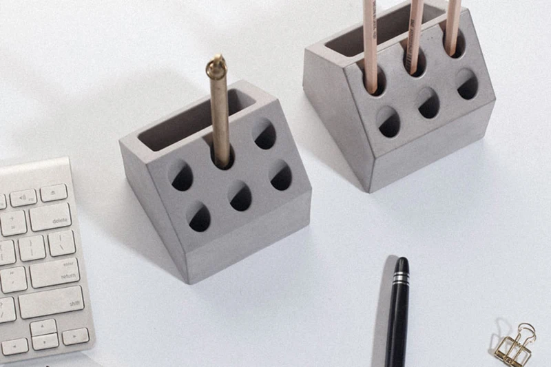 HTB1EwGUaPzuK1Rjy0Fpq6yEpFXa0