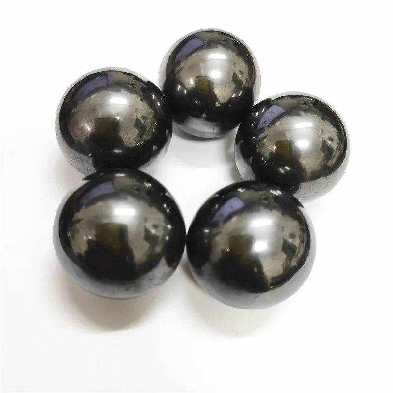ima de discos magneticos para ima ferrite preto com disco magnetico diametro diametro permanente 02