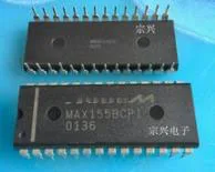 

IC new original MAX155BCPI MAX155B MAX155 DIP28 Free Shipping