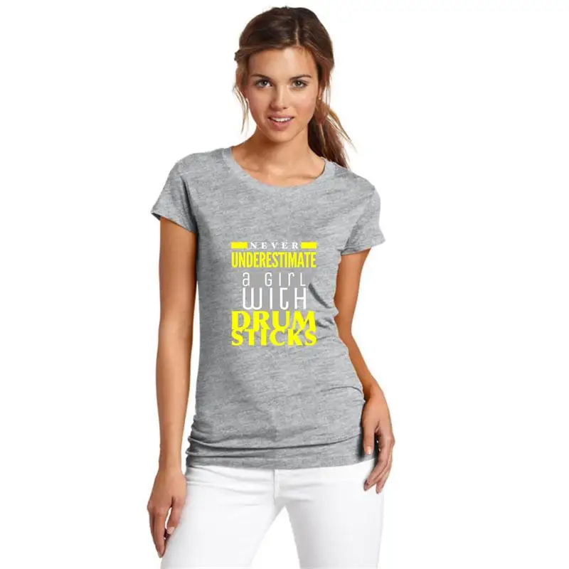 

Graphic Drum Set Drummer Gift Cymbals Concert tshirt s-11xl Anti-Wrinkle dreidel Unique men and women tshirts