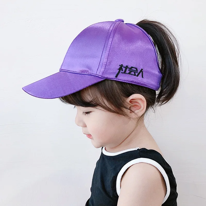 old man hat for baby