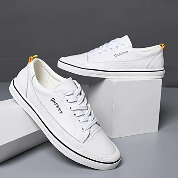 

Handmade sewing Black men shoes outdoor Genuine leather Men casual shoes lace up Fashion men flats shoes Moccasins Walking shoes