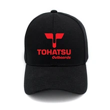 К шапкам u внешний мотор для лодки Кепка s хлопковые шапки Регулируемая бейсбольная Кепка Snapback Кепка унисекс Молодежная Кепка Спортивная Кепка уличная Кепка