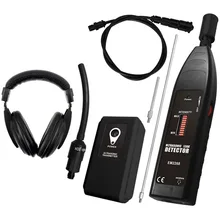 

Cylinder Abnormal Sound Stethoscope Automobile Engine Pulley Cylinder Detection Diagnostic Repair Auto Maintenance Repair Tool