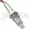13628594553 A2C38980400 Euro-6 NOX Sensor Probe for BMW G20 G21 5 G30 G31 6 G32 GT Gran Turismo X3 G01 X4 G02 X5 G05 320d 520d 2