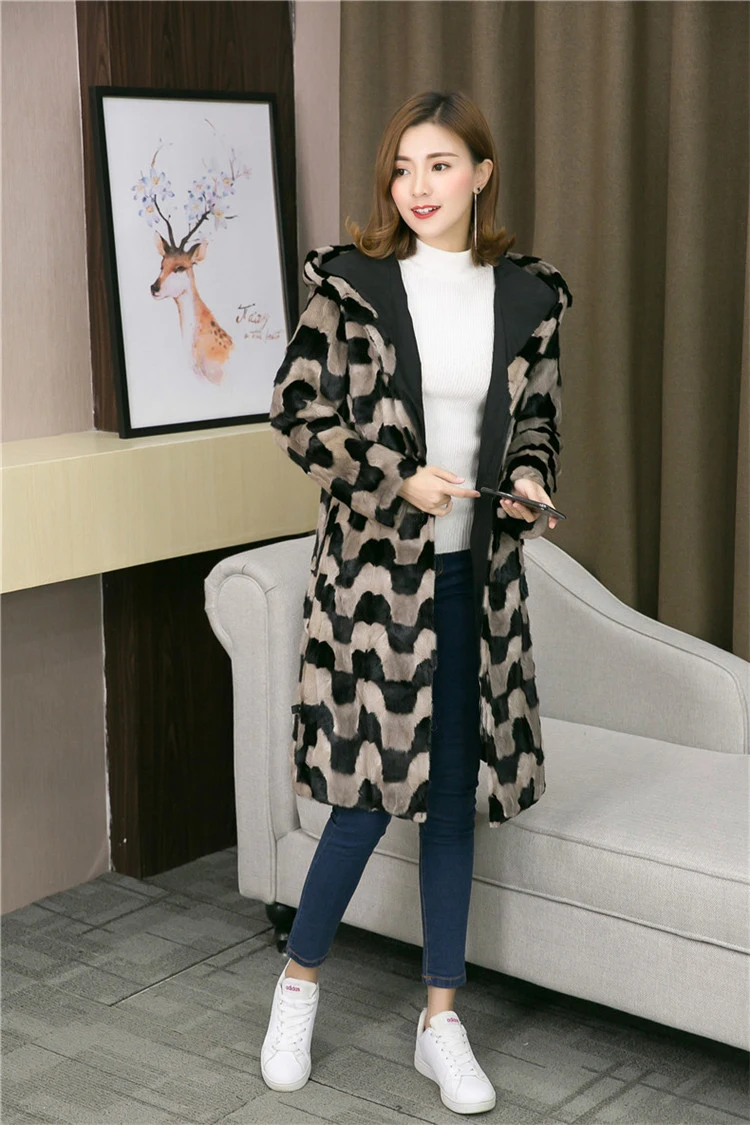 HTB1O2xFMNnaK1RjSZFtq6zC2VXaR - 副本