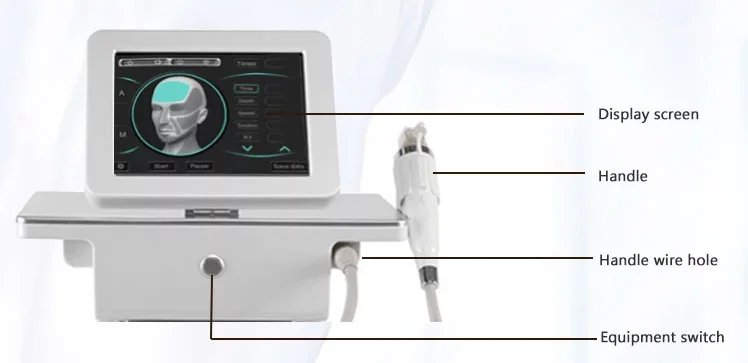 微信图片_20190917001937