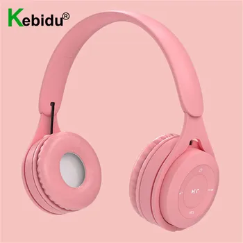 超軽量シングルワイヤレスbluetoothヘッドセット4.1ハンズフリーイヤホンビジネスオフィスヘッドセットマイク防水スポーツイヤフォン