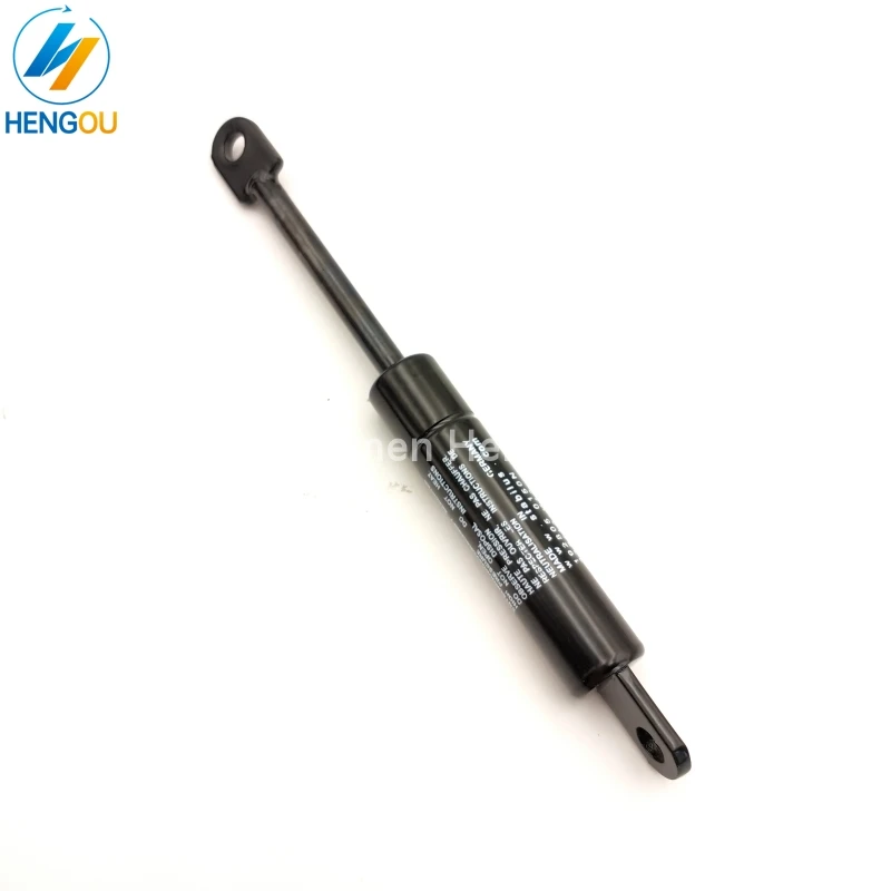5a5bbc287ef3c
