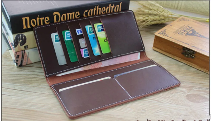 HTB1gr7Hg8nTBKNjSZPfq6zf1XXaQ_副本