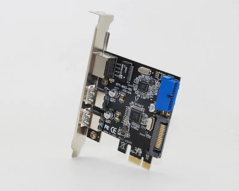 USB 3,0 Ethernet адаптер 3 Порты и разъёмы USB 3,0 концентратор 10/100/1000 Мбит/с PCI-E на RJ45 гигабитный сетевой адаптер Usb Ethernet сетевой карты