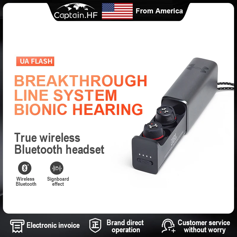 Aoweziic  2020+  100PCS  100% new original  HY4008