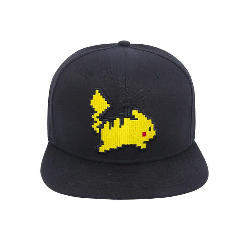 howies hockey hat