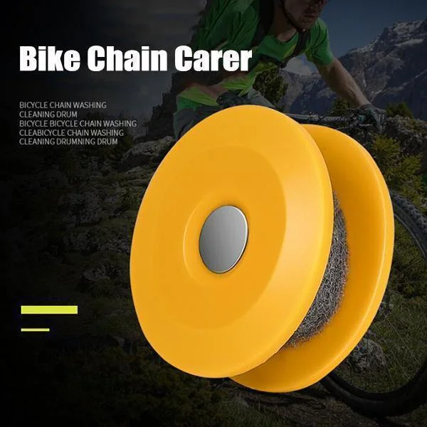 Bike-Chain-Carer-Bike-accessories-Tools-For-Bike-Bicycle (4)