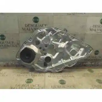 

REAR WINDOW RIGHT LANCIA MUSA (184) 1.9 JTD Gold [14141839]