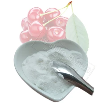 

L-cysteine powder, food-grade skin moisture supplement, melanin suppression, edible nutrition enhancer, glutathione