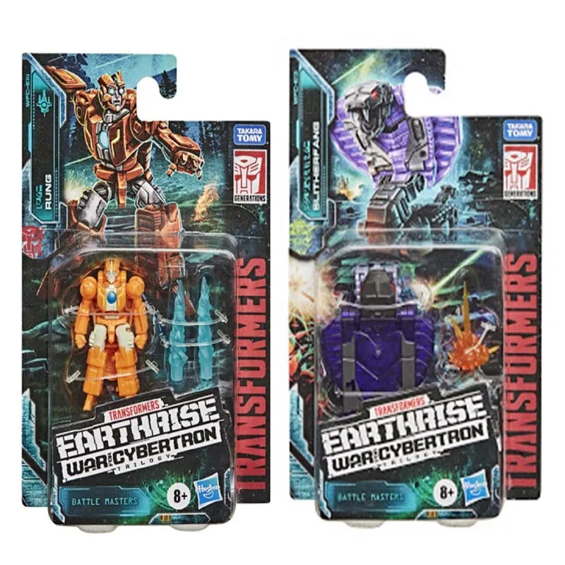 hasbro transformers g1