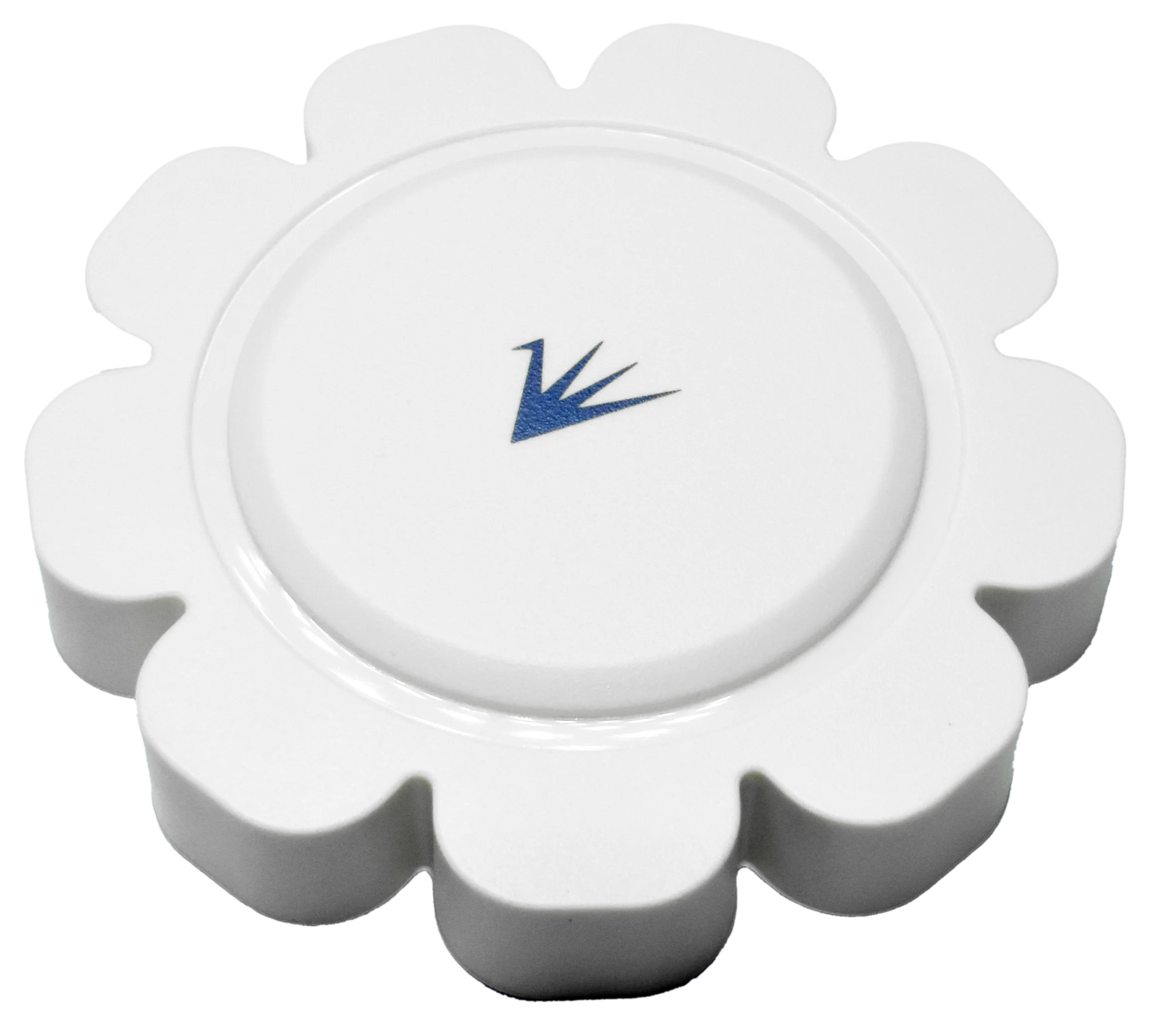 Feasycom IP67 iBeacon 500m Beacon Bluetooth 5 0 Eddystone Поддержка Ios и Android системы для внутреннего