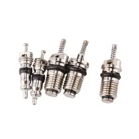 Home Appliance Parts