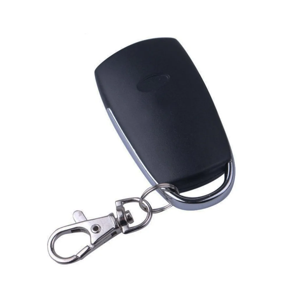 JT451800-C-2020010204-1