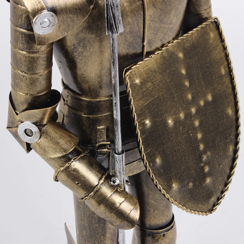 TB2Qwbptl8lpuFjy0FnXXcZyXXa_!!102606720