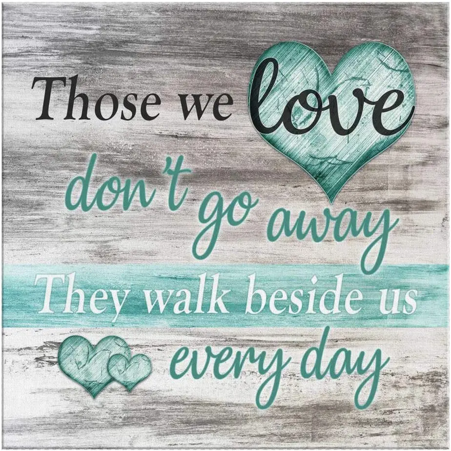 

5D DIY Diamond Painting Kit Full Drill Diamond Painting Sets for Adult or Kid,Butterfly Pattern Diamond Embroidery Wall Stickers