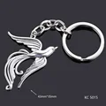 KC5015 Bird