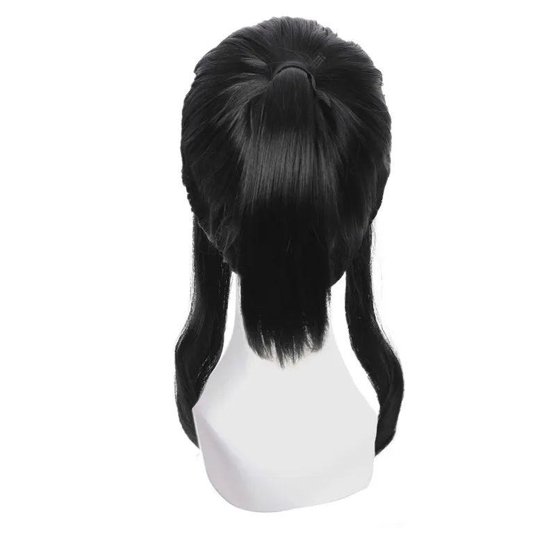 wigs-wigs-nwg0cp61280-lx1-6