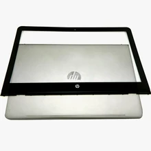 ENVY 15-AS 15-AS108TU 15-AS109TU 15-AS110TU 15-AS027TU ЖК-задняя крышка для hp 857812-001