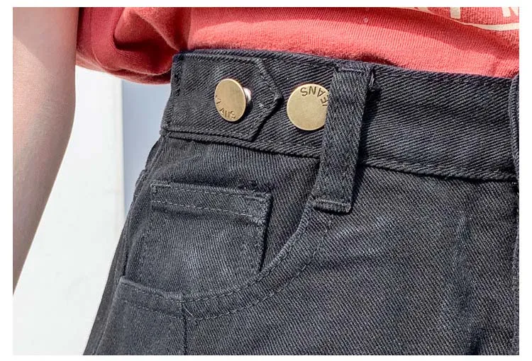 24 women denim skirt