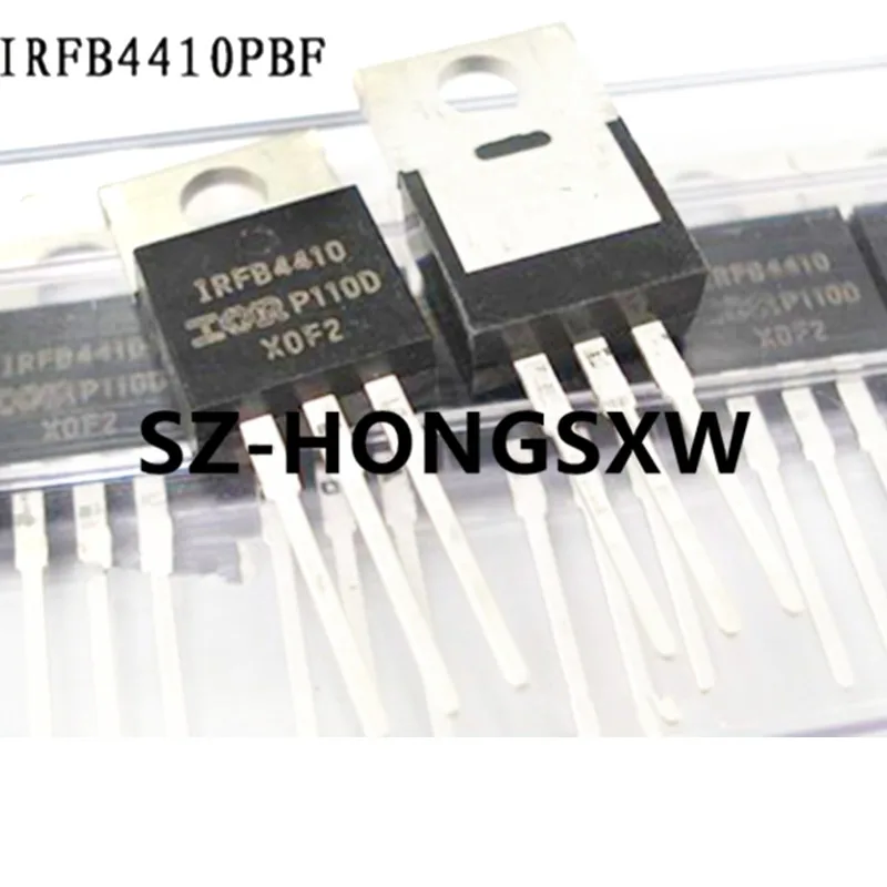 10pcs-package-IRFB4410-IRFB4410PBF-New-and-Original.jpg