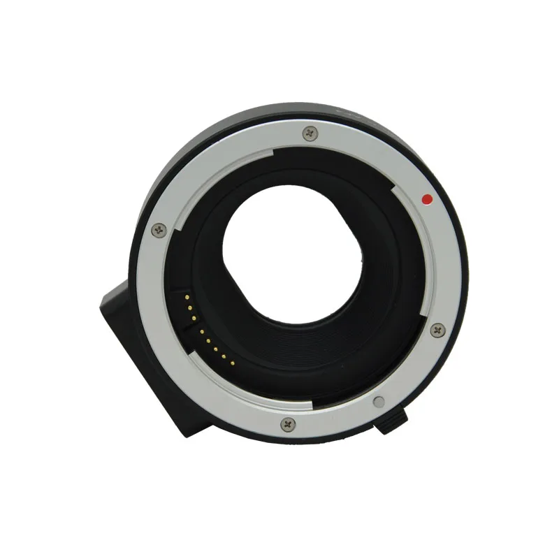 productimage-picture-meike-electronic-auto-focus-adapter-for-canon-ef-ef-s-lens-to-eos-m-ef-m-mount-6889