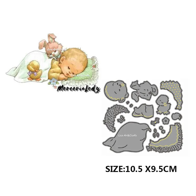 Ϳ     ٽ ī   ޸ ݼ    ٹ   