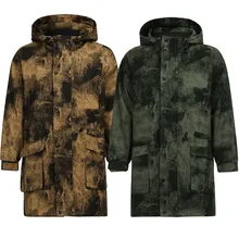 abrigo hombre casaco masculino осеннее и зимнее повседневное свободное цветное пальто с отворотом в европейском и американском стиле doudoune homme