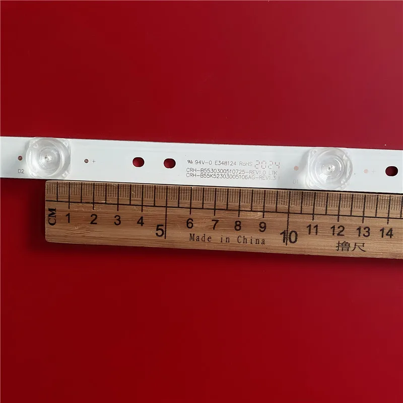 ZX75US-5B｜レンタル｜商品情報｜日立建機日本