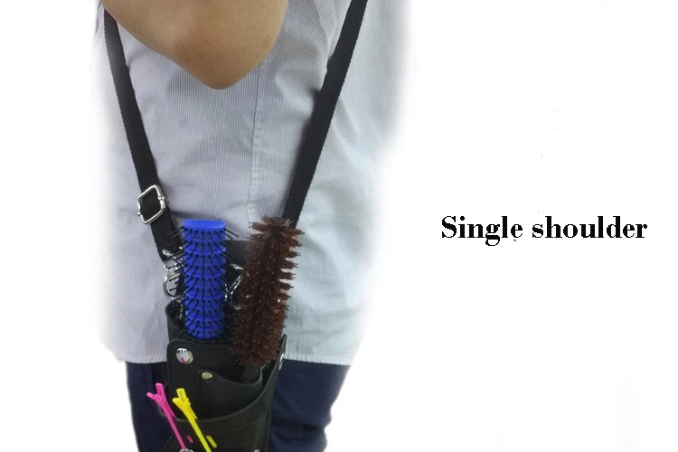 4625762467_783036518