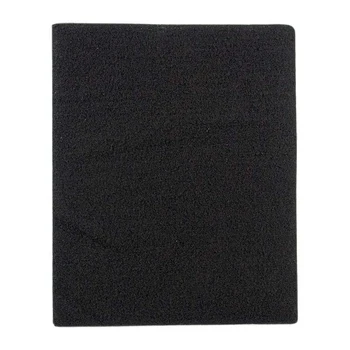 

Replacement Air Purifier Humidifier Filter FY1114 FY5156 For HU5930 HU5931 Heating Cooling Accessories Indoor Air Filters