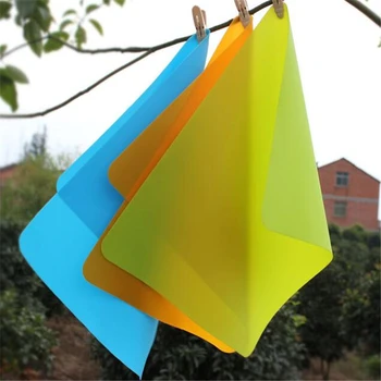 

Silicone Children's Table Mat Western Pad Multipurpose Kitchen Drawer Mat Moisture Pad Baking Pad