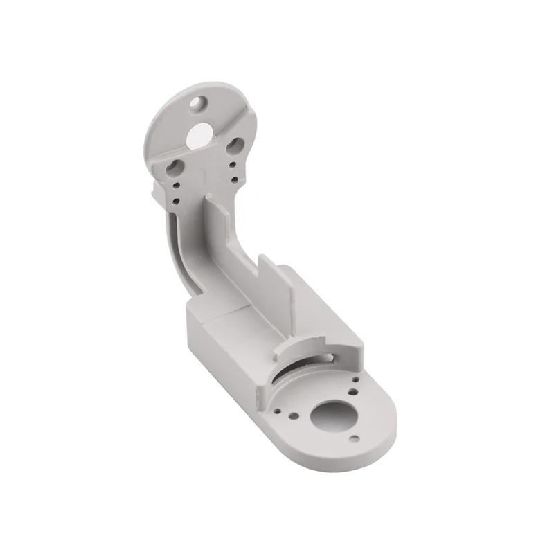 Yaw Arm Gimbal Aluminum Bracket for DJI Phantom 4 PRO Advanced Drone Replacement Part Repairing Accessory Stabilizer Holder