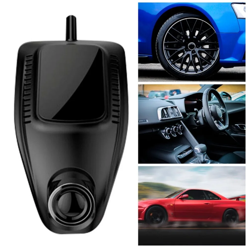 QP103600-C-20190630-1