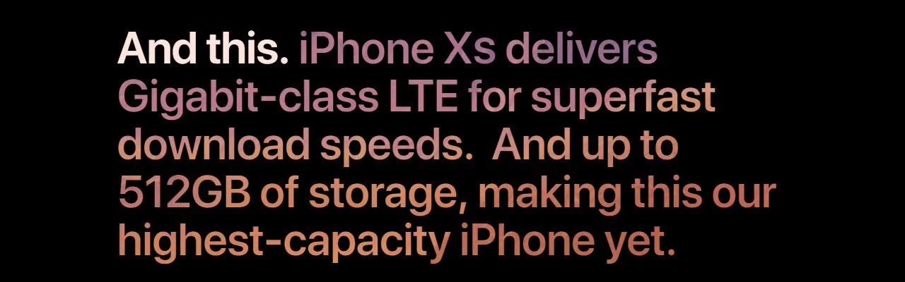 90% New Genuine Apple iPhone XS 5.8" Original Super Retina OLED 4GB+64GB/256GB ROM Face ID IOS NFC Unlocked 4G LTE Cell Phone