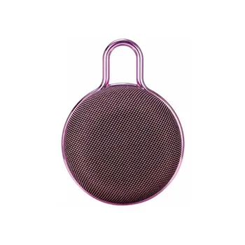 

2018 USB mini computer speaker Desktop outdoor notebook small speaker portable speaker cheap dual speakers with retail package