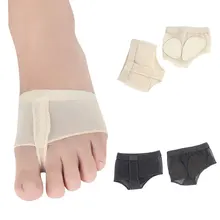 1 пара; обувь для балета, танца живота; обувь для танца ног; обувь для танцев в форме лапы; эластичная сетка на половину подошвы; TC21