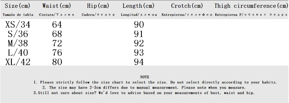 截图20200526084427
