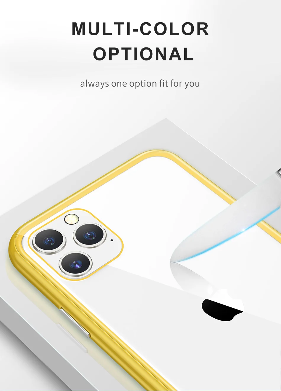 506AH1285-for-iphone-11-Pro_马卡龙透明万磁王-950_08