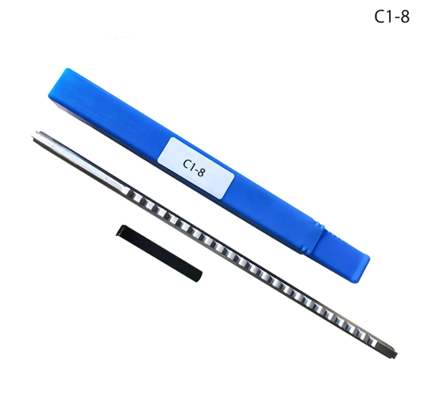 QQ截图20191025184344