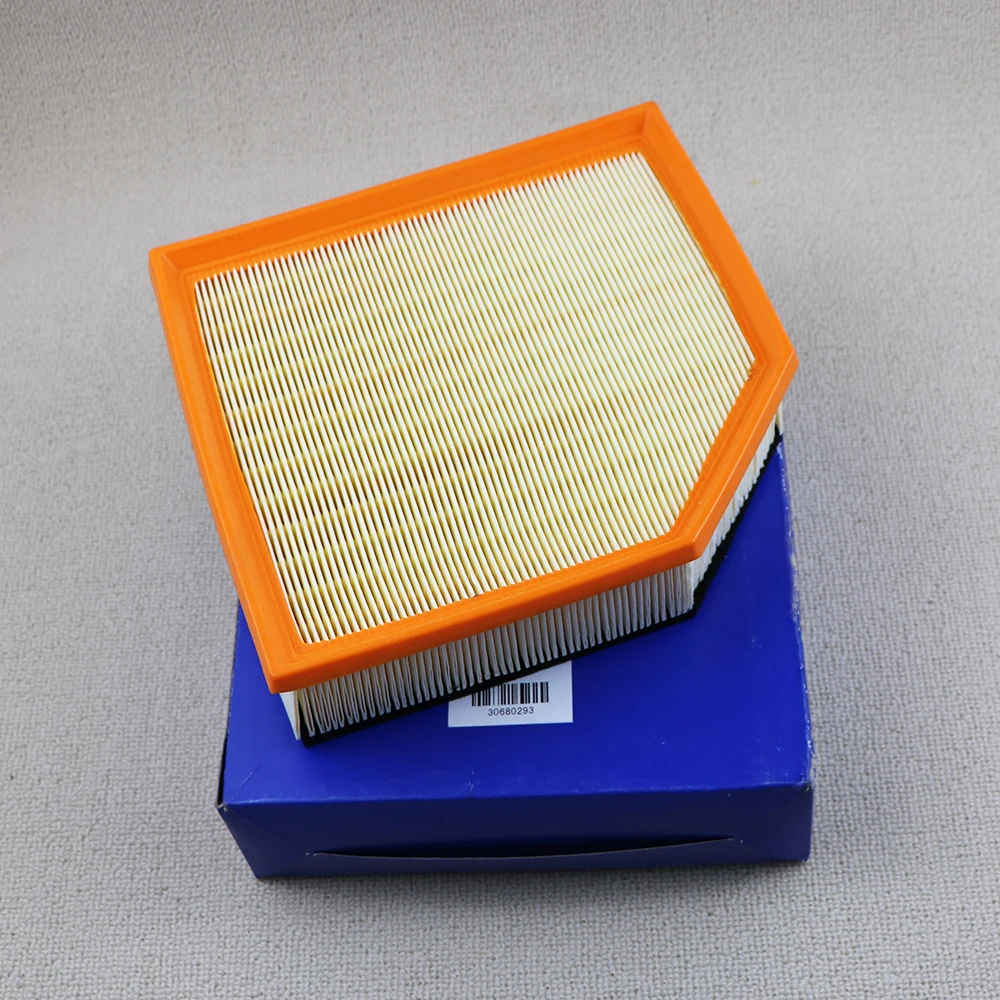 30680293-XC90-V6-3-2L-2007-2008-2009-2010-2011-2012-2013.jpg