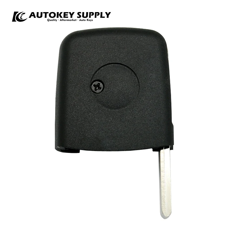 FORVW per Golf/Polo Flip Key Head Shell (Square/HU66) AKVWF104 5 FORVW per Golf/Polo Flip Key Head Shell (Square/HU66) AKVWF104 - H9215b4f819e14c1eb6f8e153442a7cd3u