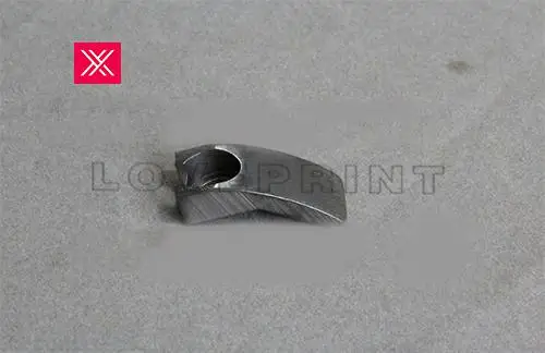 1 шт. офсетная машина M2.013.025 SM102/CD102/CX102/SM74/PM74 захват | Компьютеры и офис